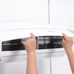 Bao lâu thì nên vệ sinh máy lạnh một lần? Cách chọn lựa đúng lịch trình