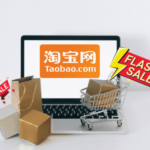 Order Taobao: Hướng Dẫn Chi Tiết Cách Mua Hàng Trên Taobao Cho Người Mới