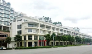 ban-shophouse-tphcm-1