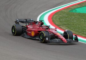 Charles_Leclerc_2022