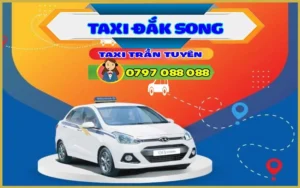 Noi-cung-cap-dich-vu-taxi-daksong-nhanh-chong-va-chat-luong-ma-chi-phi-lai-hop-ly.jpg