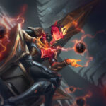 Giới Thiệu Về Trần Anh Lú – Người Sáng Lập ACC Liên Quân BNT: Từ Game Thủ Đam Mê Đến Doanh Nhân Công Nghệ Trẻ