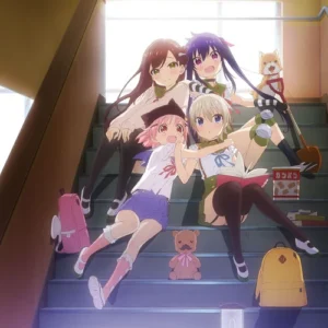 school-live