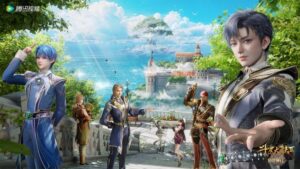 dau-la-dai-luc-2-poster-2-696x392