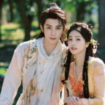 Phim tình cảm GhienPhim – Ngọt ngào, sâu lắng và chạm đến trái tim