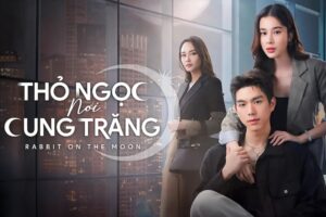 phim_thai_hay_1_e5f99d995e