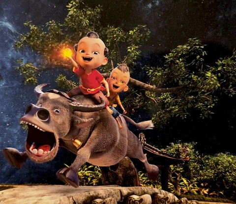 trang-quynh-1-17327945419751700810836