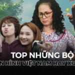 Phim Viễn Tưởng Kỳ Ảo Trên RoPhim