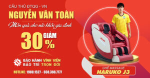 ghe-massage-haruko-j3-1-scaled