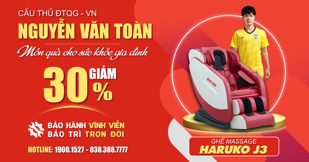 ghe-massage-haruko-j3-1-scaled